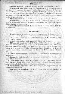 n. 8 (1864) - Pagina: 161