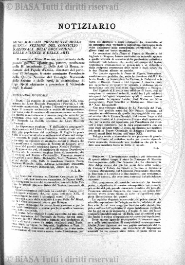 v. 2 (1892) - Copertina: 1 e indice