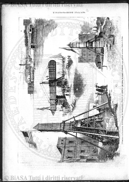 n. 2 (1881) - Pagina: 3