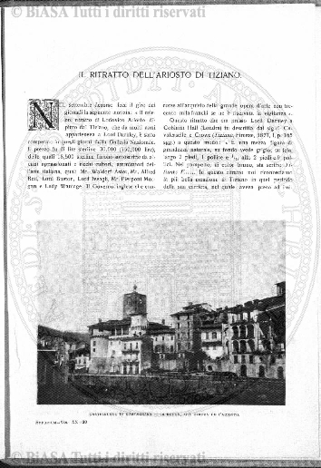 v. 15, n. 45 (1848-1849) - Pagina: 353