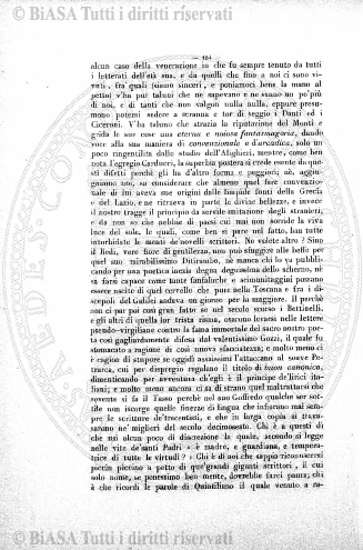 n. 8 (1958) - Copertina: 1