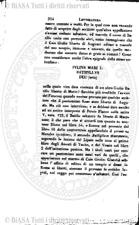 v. 25 (1825) - Frontespizio