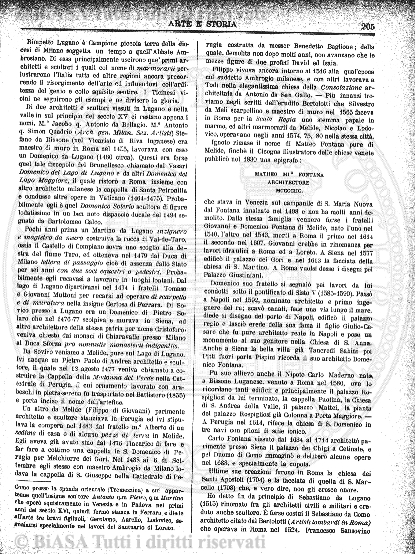 s. 5, n. 3-4 (1972) - Frontespizio