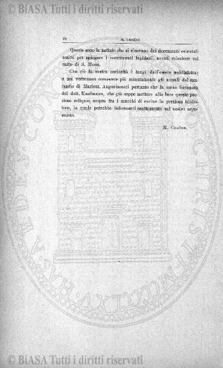 v. 18, n. 24 (1851-1852) - Pagina: 185