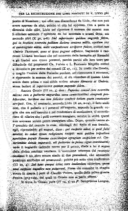 s. 6, n. 9 (1915) - Copertina: 1