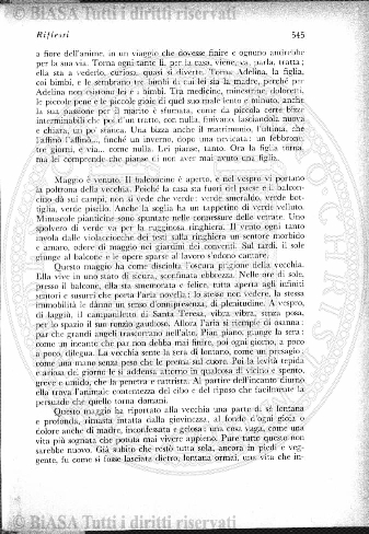 n. 32 (1861-1862) - Sommario: p. 249