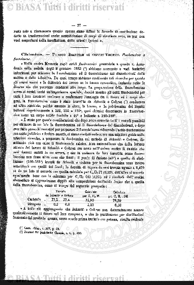 s. 6, n. 93-94 (1995) - Copertina: 1