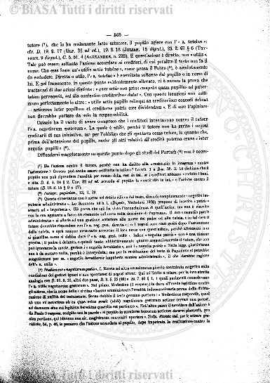 v. 22, n. 1 (1855-1856) - Copertina: 1