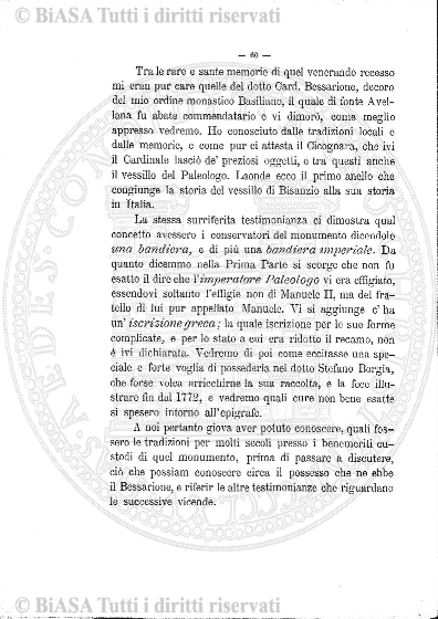 n. 37 (1861-1862) - Sommario: p. 289