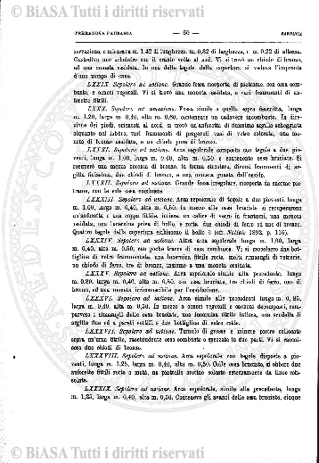 s. 2, n. 45 (1887-1888) - Pagina: 1