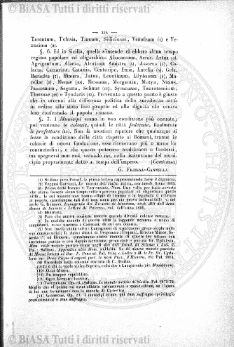 n. 10 (1901) - Copertina: 1 e sommario