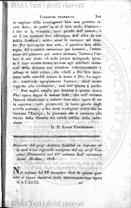 n. 10 (1875) - Pagina: 141