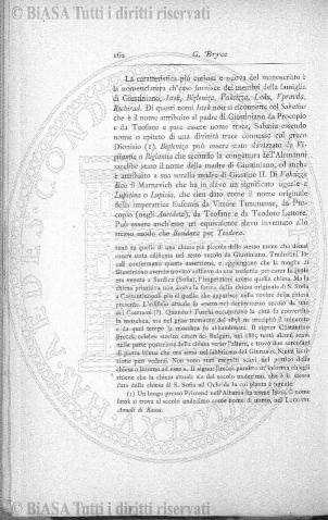 v. 7, n. 37 (1898) - Frontespizio