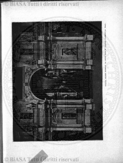 v. 1, n. 7 (1866) - Pagina: 137