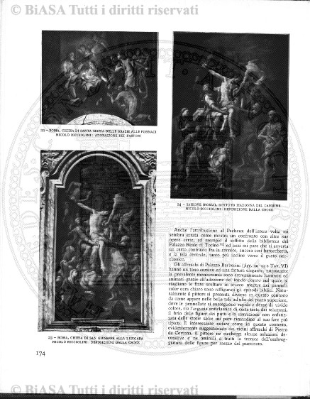 n. 4 (1924-1925) - Pagina: 57 e sommario