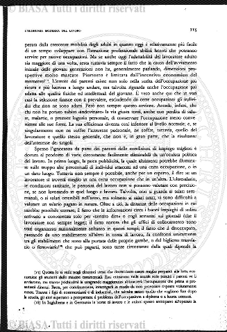 s. 2, v. 2, parte 1 (1874-1875) - Frontespizio