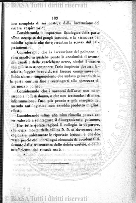v. 39 (1828) - Frontespizio