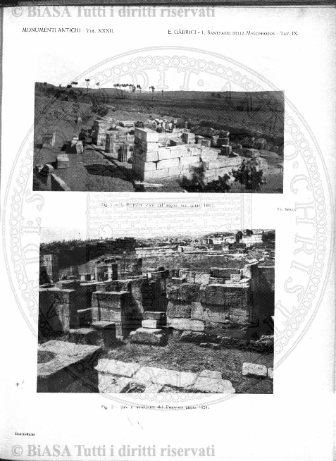 v. 16, n. 27 (1849-1850) - Pagina: 209