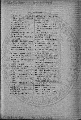 v. 9, n. 54 (1912) - Tavola fuori testo