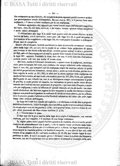 v. 22, n. 1 (1795-1796) - Frontespizio