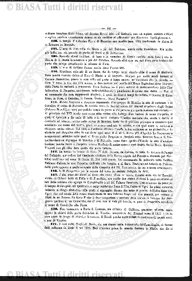 v. 22, n. 127 (1905) - Frontespizio