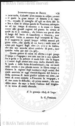 n. 8 (1929) - Pagina: 89