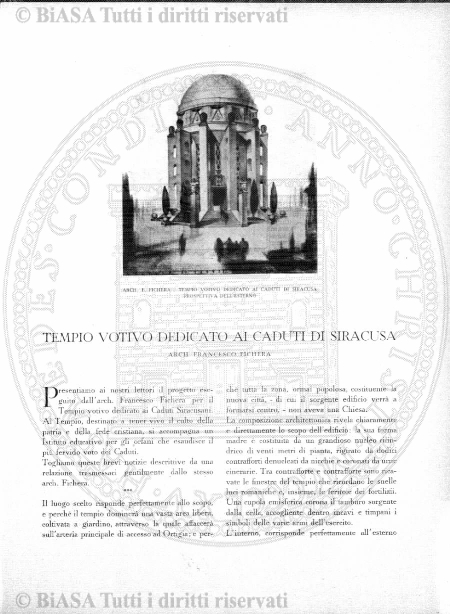 n. 2 (1905) - Pagina: 29