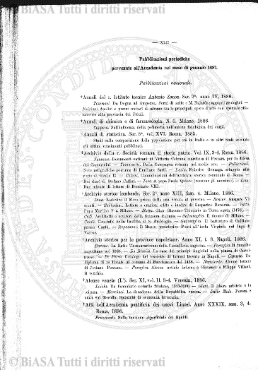 n. 10 (1930) - Copertina: 1