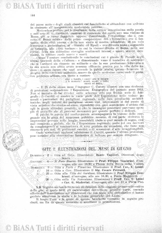 v. 15, n. 11 (1848-1849) - Pagina: 81