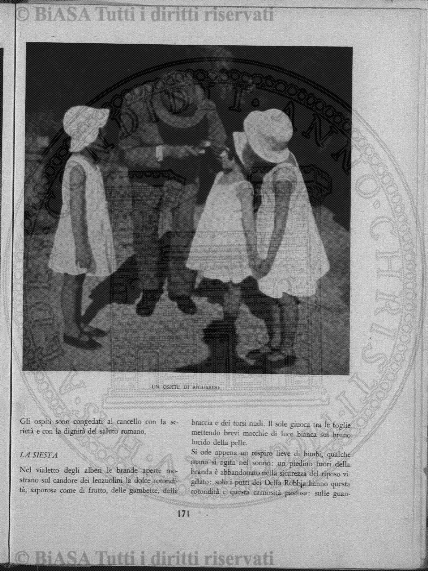 n. 10 (1961) - Copertina: 1