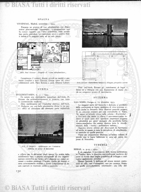 n. 4 (1905) - Pagina: 75