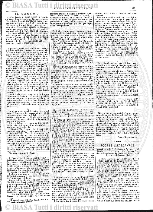 v. 22, n. 1-2 (1899) - Copertina: 1