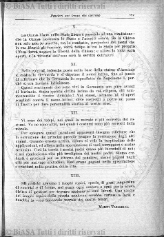 v. 14, n. 43 (1847-1848) - Pagina: 341