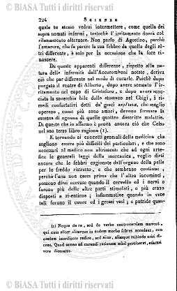 n. 9 (1911) - Copertina: 1
