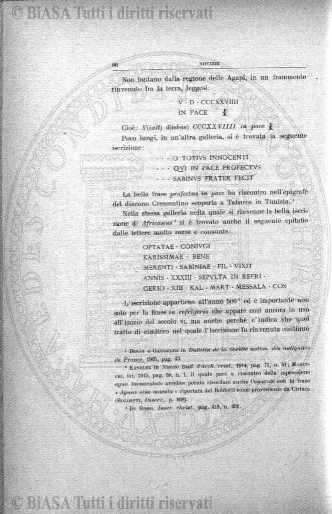 v. 6, n. 1-2 (1846) - Copertina: 1