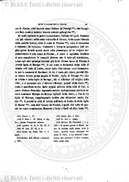 s. 4, v. 7, n. 9-12 (1911) - Pagina: 113