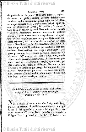 n. 11 (1915) - Copertina: 1