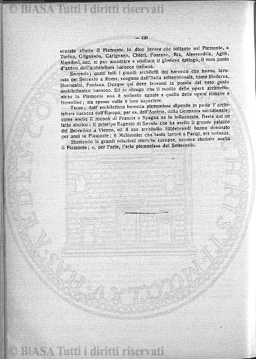 n. 11 (1906-1907) - Pagina: 45