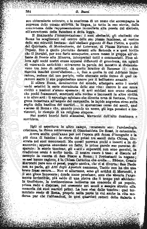 v. 8, n. 1 (1874) - Frontespizio
