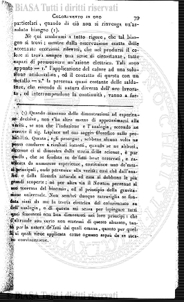 v. 1, n. 6 (1908) - Pagina: 301