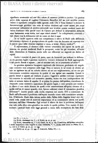 v. 12, n. 69 (1913) - Copertina: 1