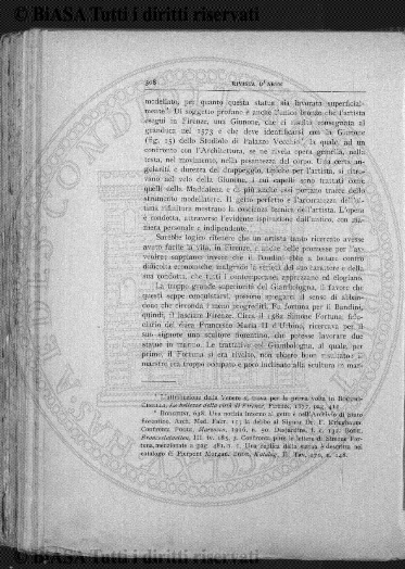 n. 12, supplemento (1915) - Pagina: 85