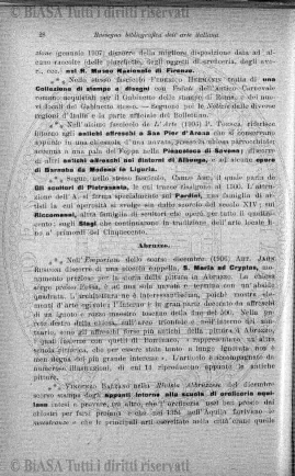 v. 9, n. 11 (1782-1783) - Pagina: 81