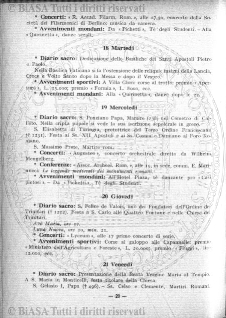 v. 12, n. 70 (1913) - Copertina: 1