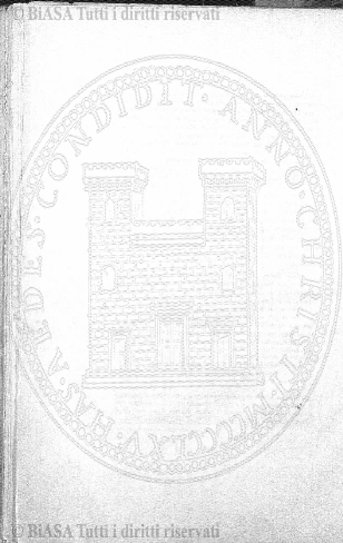 n.s., n. 1 (1903) - Copertina: 1