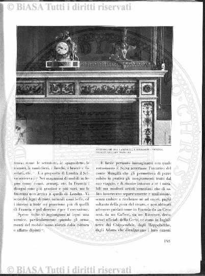 n. 10-11 (1931) - Pagina: 371