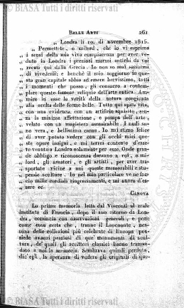 n. 31 (1885-1886) - Pagina: 241 e sommario