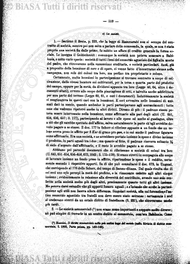 n. 39-40 (1886) - Pagina: 281 e sommario
