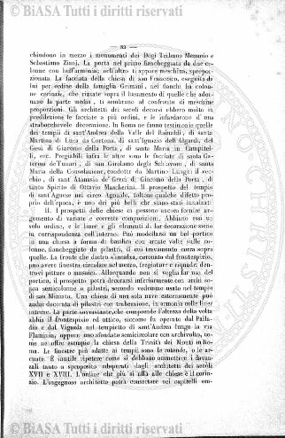 v. 22, n. 17 (1855-1856) - Pagina: 129