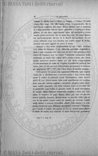 v. 1, n. 19 (1863) - Pagina: 291